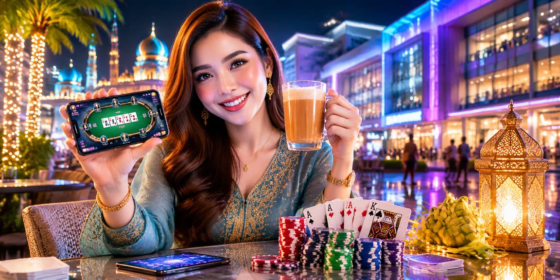 we88 casino