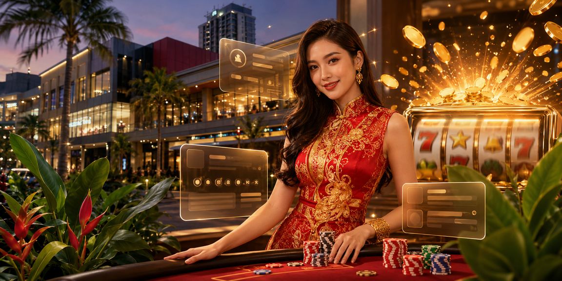 we88 casino