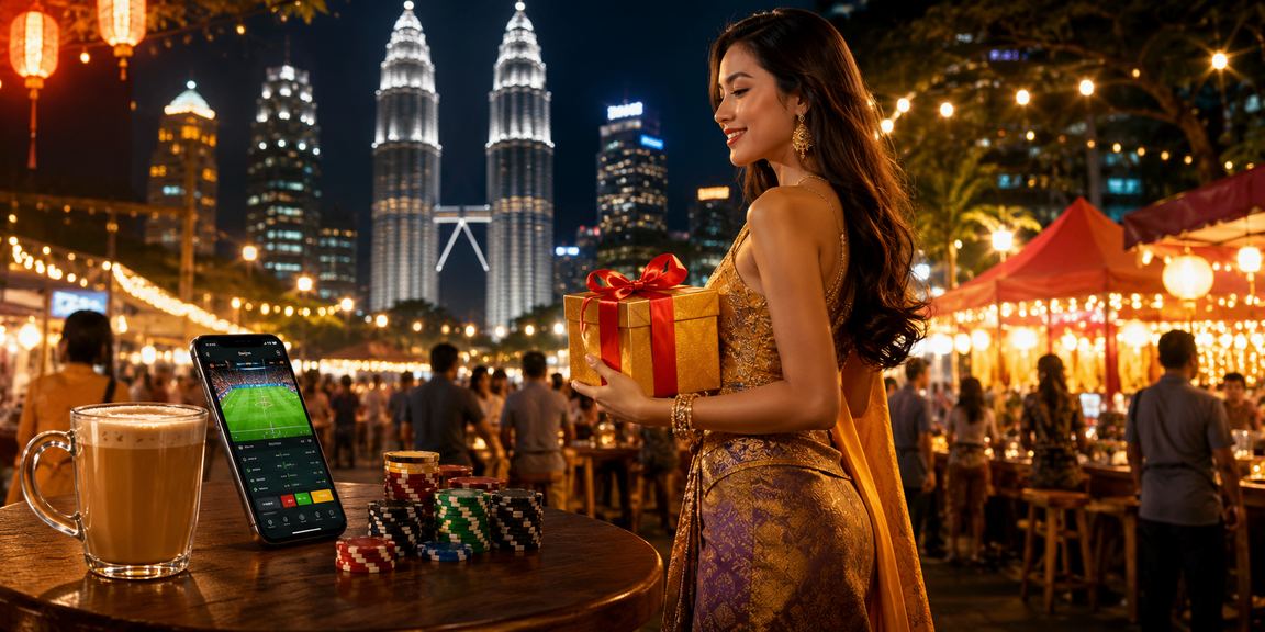 we88 casino