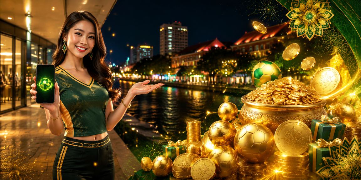 we88 casino