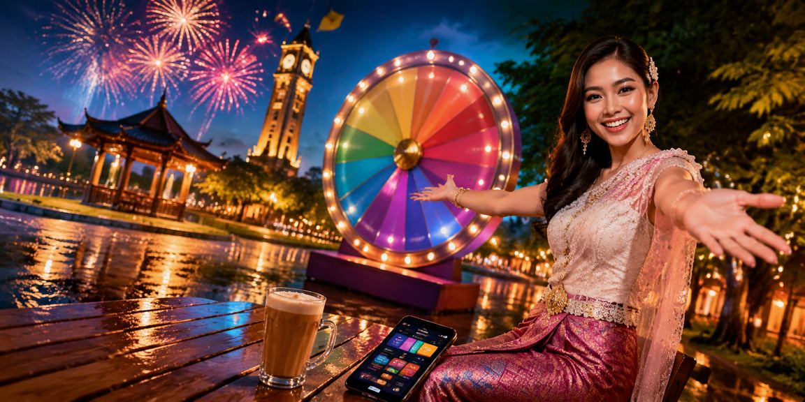 we88 casino
