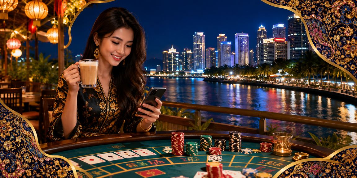 we88 casino
