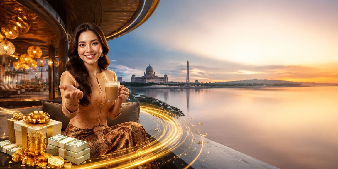 we88 casino