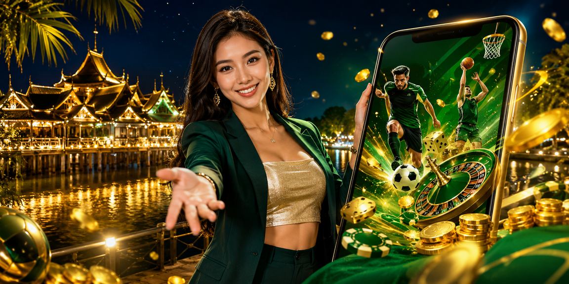 we88 casino